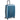 Delsey Paris Belmont Plus - 4-Rollen-Trolley recycelt 76 cm erw. (zink blau) - Bild 2