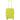 Roncato Skyline 2.0 - 4-Rollen-Kabinentrolley S 55 cm erw. (cyber lime) - Bild 4