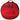The North Face Base Camp Duffel S 50 - Reisetasche 53 cm (tnf red-tnf black-npf) - Bild 5