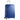 Samsonite S Cure Spinner - 4-Rollen-Trolley L 75 cm (dark blue) - Bild 2