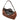 Mandarina Duck Hunter - Umhängetasche 25 cm (pecan nut) - Bild 6