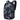 Dakine Campus 33 - Rucksack 52 cm (hanalei)