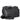 Picard Bella - Schultertasche 20 cm (ozean) - Bild 5