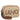Liu Jo Ferielle - Umhängetasche 21 cm (naturale) - Bild 5
