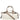 Napapijri H-Nadir - Reisetasche S 56 cm (beige dimity) - Bild 3