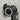 Eminent VERTICA - 4-Rollen-Trolley 68 cm (hellgrau) - Bild 9