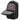 Samsonite Guardit 3.0 Laptop Backpack M - Rucksack 15.6" 44 cm (schwarz) - Bild 6
