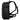 Victorinox Altmont Modern - Reiserucksack 15.6" 49 cm (schwarz) - Bild 3