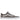 Vans Old Skool Sneaker - Schuh unisex (color theory bungee cord, 40)