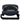 Victorinox Altmont Modern - Umhängetasche 28 cm (navy blue) - Bild 7