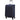 D&N Travel Line 9504 - 4-Rollen-Trolley M 67 cm erw. (navy) - Bild 2