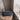 reisenthel maxi case - Kulturbeutel 28 cm (twist navy) - Bild 5