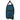 American Tourister Take2Cabin - Rucksacktrolley 40 cm (blau) - Bild 3