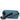 Chrome Mini Kadet Sling Bag 5 - Umhängetasche 34 cm (steel blue) - Bild 3