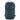 Fjällräven Bergtagen Touring 30 - Skirucksack (mountain blue, S/M)