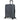 Eminent DANDELION - 4-Rollen-Trolley M 66 cm erw. (dark grey)
