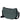 Ucon Acrobatics Alva Medium Lotus Infinity - Umhängetasche 30 cm (pine green) - Bild 2