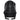 Coocazoo Porter - Schulrucksack 44 cm (Black Coal) - Bild 4