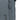 Jack Wolfskin Konya - Umhängetasche 20 cm (grey odessa) - Bild 5