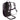 Tatonka Active Pack 14 Women - Wanderrucksack 43 cm (midnight plum) - Bild 2