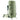 Deuter Aircontact Core 45 + 10 SL - Trekkingrucksack 82 cm (grove-ivy) - Bild 6