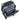 Delsey Paris Shadow 5.0 - 4-Rollen-Kabinentrolley mit Vortasche S 55 cm erw. USB (gruen) - Bild 6