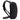 Vaude Agile 14 - Wanderrucksack 46 cm (black) - Bild 3
