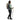 Jack Wolfskin Astro Vent 30 - Wanderrucksack 62 cm (hazel wood) - Bild 12
