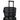 Vaude Coreway Messenger 13 - Umhängetasche 13.3" 38 cm (black) - Bild 9