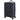 D&N Travel Line 4700+ - 4-Rollen-Trolley L 78 cm erw. (navy) - Bild 2