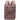 Herschel Kaslo Daypack Tech - Rucksack 15" 42.5 cm (ash rose) - Bild 3