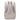 Herschel Retreat - Rucksack 15" 46 cm (moonbeam) - Bild 4