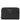 Guess Laurel II Medium - Geldbörse 14.5 cm (black)