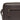 The Chesterfield Brand Westmere - Umhängetasche 23 cm (braun) - Bild 5