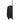 Travelite Umbria - 4-Rollen-Trolley M 67 cm erw. (schwarz) - Bild 3