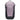 Vaude Wizard 18+4 - Wanderrucksack 51 cm (purple ash)