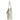 Calvin Klein Must - Shopper M 40 cm (chalk) - Bild 3