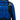 Mammut Trion 15- Wanderrucksack 40 cm (black) - Bild 7