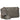 Joop Women Cortina 1.0 Jasmina - Schultertasche XS 24 cm (burnt olive) - Bild 5