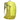 Vaude Wizard 18+4 - Wanderrucksack 51 cm (light leaf) - Bild 2