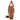 Brics Life Briefcase - Aktentasche 38 cm (camel) - Bild 3