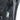 Deuter Futura Pro 30 SL - Wanderrucksack 61 cm (black) - Bild 8