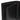 The Chesterfield Brand Vincent Nappa - Geldbörse 4cc 10.5 cm RFID (schwarz) - Bild 4