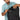 Osprey Farpoint 55 - Reiserucksack 55 cm (black) - Bild 8
