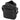 Tommy Hilfiger TH City - Umhängetasche Mini 23.5 cm (schwarz) - Bild 6