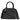 Lacoste Bugatti Bag S - Umhängetasche 28 cm (noir) - Bild 4