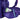 Coocazoo Porter - Schulrucksack 44 cm (Aurora Glow) - Bild 9