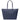 Lacoste L. 12.12 Concept - Shopper L 34 cm (penombre) - Bild 3