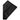 BOSS Asolo - Herrengeldbörse 5cc Leder 12 cm (black) - Bild 3