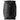 Eagle Creek selection Tour Travel Pack 40 - Reiserucksack (schwarz)